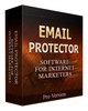 Thumbnail Email Protector Software